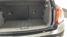 MINI Hatchback 1.5 Cooper Sport Premium Plus 3dr Auto Petrol Hatchback